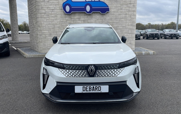 renault-scenic-v-e-tech-electric-170ch-techno-autonomie-confort-24 - 835904713