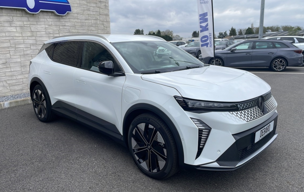 renault-scenic-v-e-tech-electric-170ch-techno-autonomie-confort-24 - 835904713