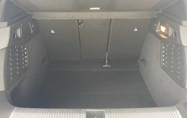 renault-scenic-v-e-tech-electric-170ch-techno-autonomie-confort-24 - 835904713