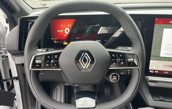 renault-scenic-v-e-tech-electric-170ch-techno-autonomie-confort-24 - 835904713