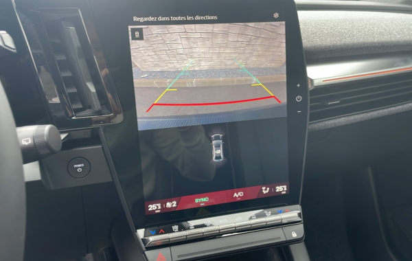 renault-scenic-v-e-tech-electric-170ch-techno-autonomie-confort-24 - 835904713