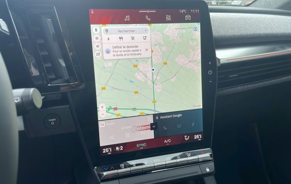 renault-scenic-v-e-tech-electric-170ch-techno-autonomie-confort-24 - 835904713