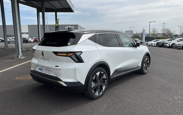 renault-scenic-v-e-tech-electric-170ch-techno-autonomie-confort-24 - 835924713