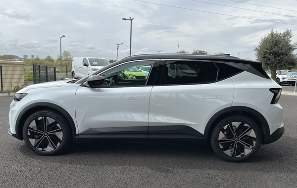 renault-scenic-v-e-tech-electric-170ch-techno-autonomie-confort-24 - 835924713