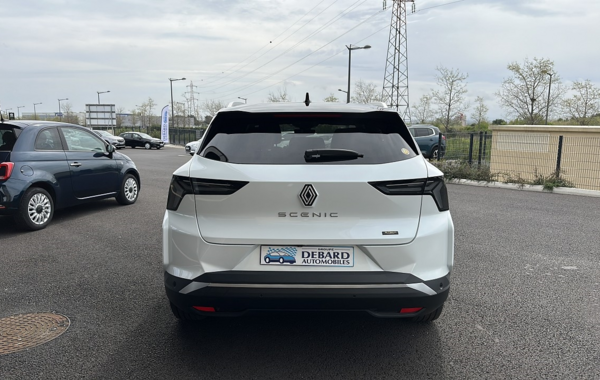 renault-scenic-v-e-tech-electric-170ch-techno-autonomie-confort-24 - 835924713