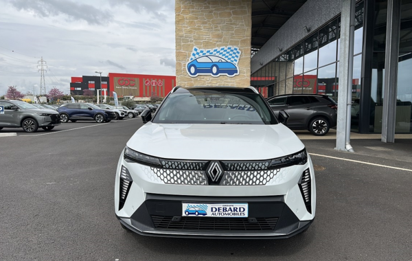 renault-scenic-v-e-tech-electric-170ch-techno-autonomie-confort-24 - 835924713