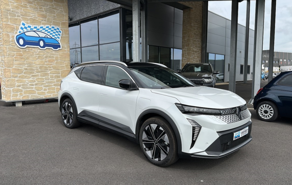 renault-scenic-v-e-tech-electric-170ch-techno-autonomie-confort-24 - 835924713