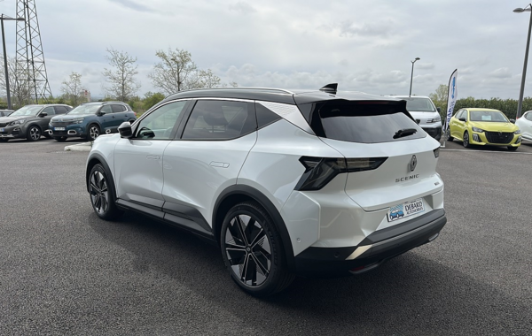 renault-scenic-v-e-tech-electric-170ch-techno-autonomie-confort-24 - 835924713