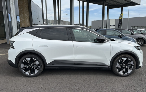 renault-scenic-v-e-tech-electric-170ch-techno-autonomie-confort-24 - 835924713