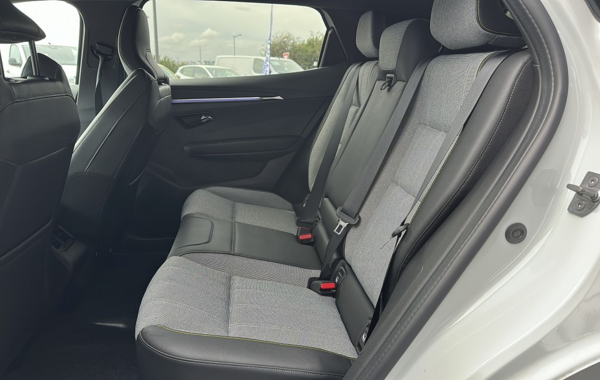 renault-scenic-v-e-tech-electric-170ch-techno-autonomie-confort-24 - 835924713