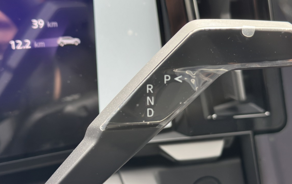 renault-scenic-v-e-tech-electric-170ch-techno-autonomie-confort-24 - 835924713