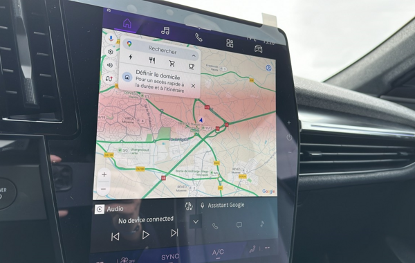 renault-scenic-v-e-tech-electric-170ch-techno-autonomie-confort-24 - 835924713