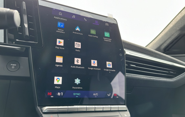 renault-scenic-v-e-tech-electric-170ch-techno-autonomie-confort-24 - 835924713