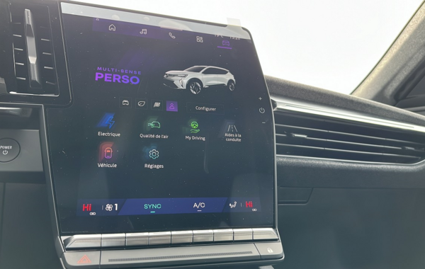 renault-scenic-v-e-tech-electric-170ch-techno-autonomie-confort-24 - 835924713