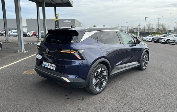 renault-scenic-v-e-tech-electric-170ch-techno-autonomie-confort-24 - 835934713