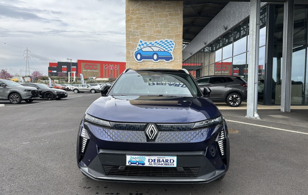 renault-scenic-v-e-tech-electric-170ch-techno-autonomie-confort-24 - 835934713