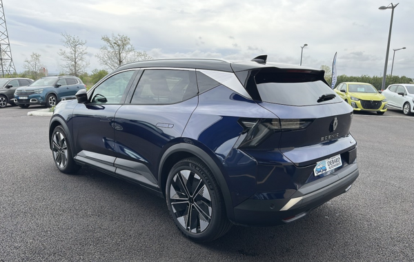 renault-scenic-v-e-tech-electric-170ch-techno-autonomie-confort-24 - 835934713
