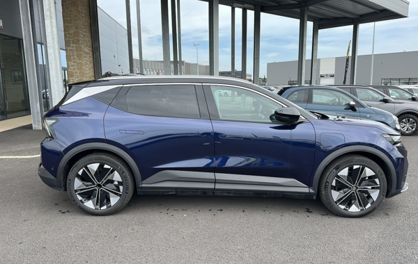 renault-scenic-v-e-tech-electric-170ch-techno-autonomie-confort-24 - 835934713