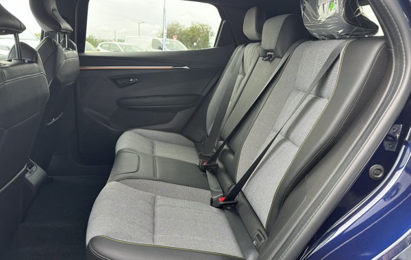 renault-scenic-v-e-tech-electric-170ch-techno-autonomie-confort-24 - 835934713