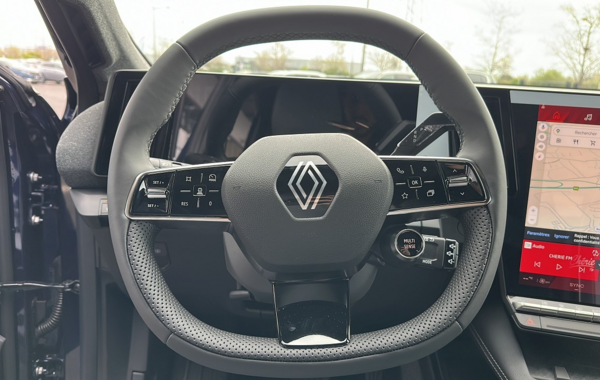 renault-scenic-v-e-tech-electric-170ch-techno-autonomie-confort-24 - 835934713