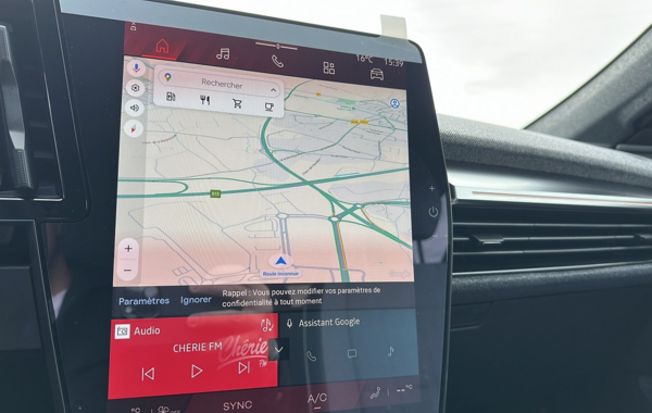 renault-scenic-v-e-tech-electric-170ch-techno-autonomie-confort-24 - 835934713