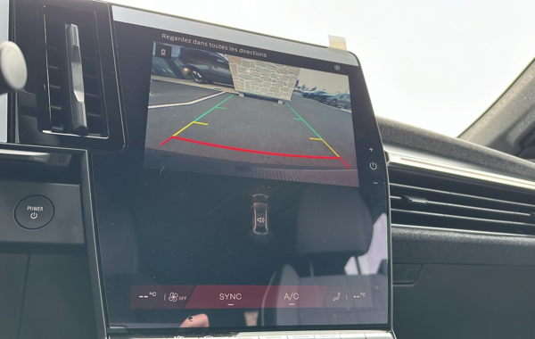 renault-scenic-v-e-tech-electric-170ch-techno-autonomie-confort-24 - 835934713