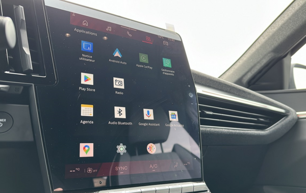 renault-scenic-v-e-tech-electric-170ch-techno-autonomie-confort-24 - 835934713