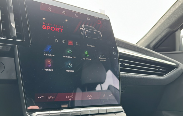 renault-scenic-v-e-tech-electric-170ch-techno-autonomie-confort-24 - 835934713