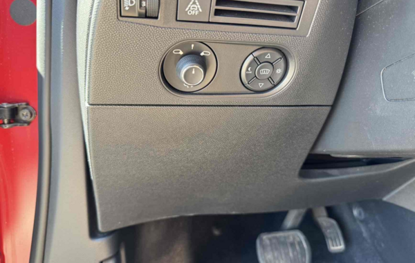 ds-ds-3-crossback-puretech-130ch-grand-chic-automatique-7cv - 836144713