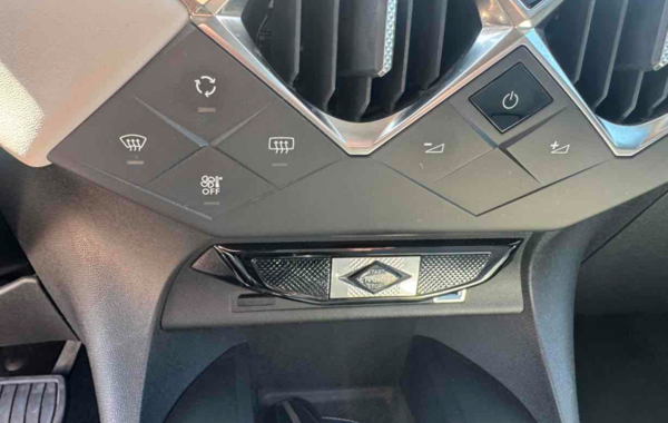 ds-ds-3-crossback-puretech-130ch-grand-chic-automatique-7cv - 836144713