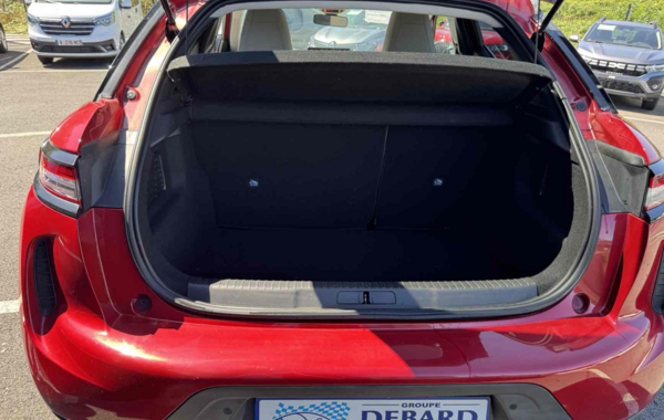 ds-ds-3-crossback-puretech-130ch-grand-chic-automatique-7cv - 836144713