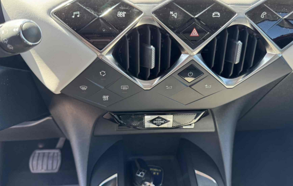 ds-ds-3-crossback-puretech-130ch-grand-chic-automatique-7cv - 836144713