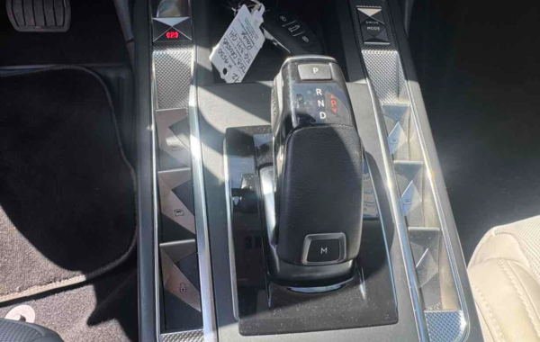 ds-ds-3-crossback-puretech-130ch-grand-chic-automatique-7cv - 836144713