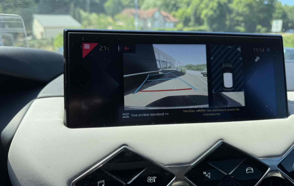 ds-ds-3-crossback-puretech-130ch-grand-chic-automatique-7cv - 836144713