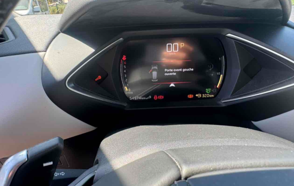 ds-ds-3-crossback-puretech-130ch-grand-chic-automatique-7cv - 836144713