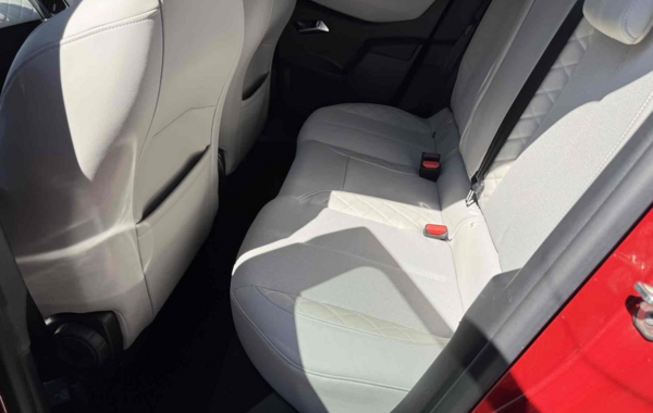 ds-ds-3-crossback-puretech-130ch-grand-chic-automatique-7cv - 836144713