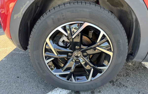 ds-ds-3-crossback-puretech-130ch-grand-chic-automatique-7cv - 836144713