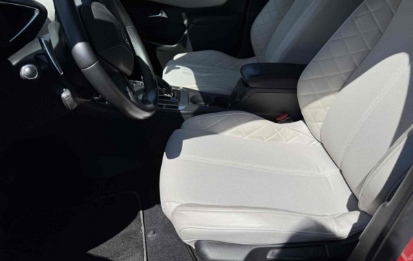 ds-ds-3-crossback-puretech-130ch-grand-chic-automatique-7cv - 836144713