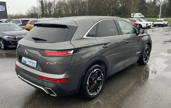 ds-ds-7-crossback-e-tense-4x4-300ch-performance-line - 836374713