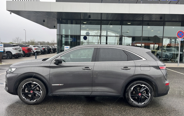 ds-ds-7-crossback-e-tense-4x4-300ch-performance-line - 836374713