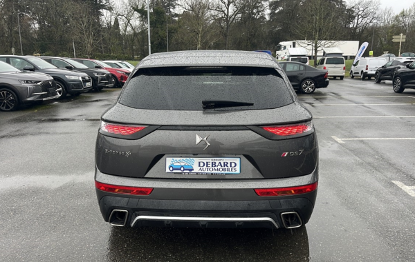 ds-ds-7-crossback-e-tense-4x4-300ch-performance-line - 836374713