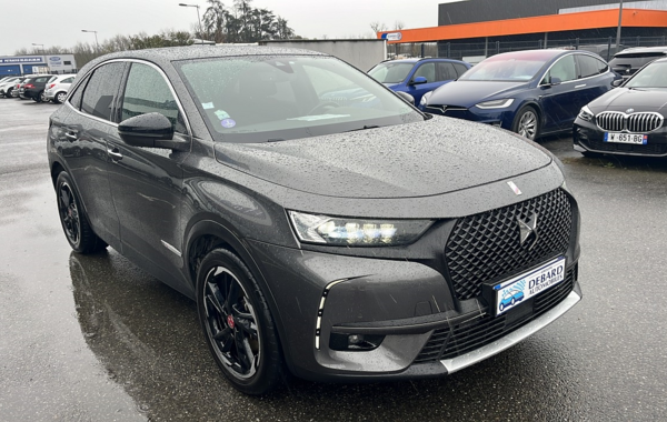 ds-ds-7-crossback-e-tense-4x4-300ch-performance-line - 836374713