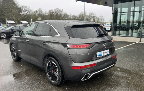 ds-ds-7-crossback-e-tense-4x4-300ch-performance-line - 836374713