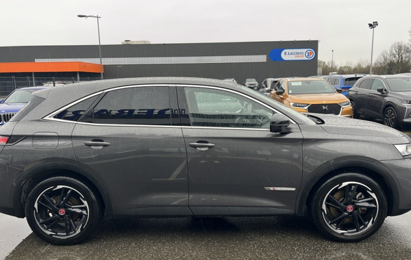 ds-ds-7-crossback-e-tense-4x4-300ch-performance-line - 836374713