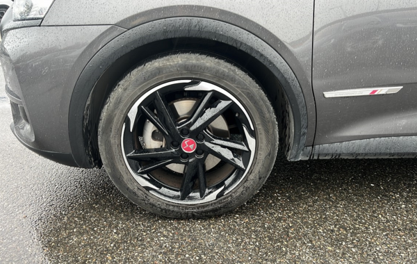 ds-ds-7-crossback-e-tense-4x4-300ch-performance-line - 836374713