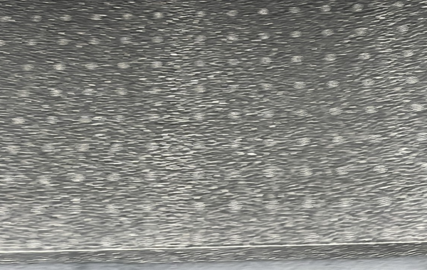 ds-ds-7-crossback-e-tense-4x4-300ch-performance-line - 836374713