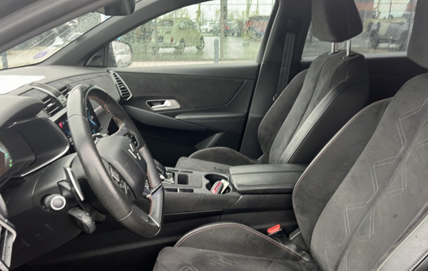 ds-ds-7-crossback-e-tense-4x4-300ch-performance-line - 836374713