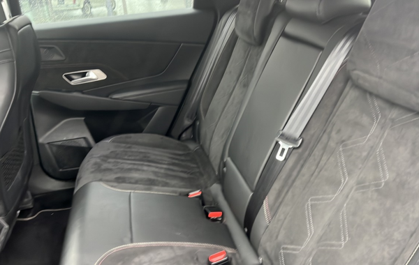 ds-ds-7-crossback-e-tense-4x4-300ch-performance-line - 836374713