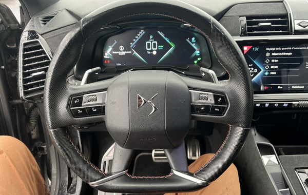 ds-ds-7-crossback-e-tense-4x4-300ch-performance-line - 836374713