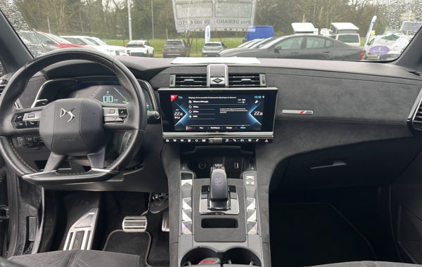 ds-ds-7-crossback-e-tense-4x4-300ch-performance-line - 836374713